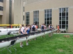 Women s Varsity 8c